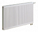 Стальные панельные радиаторы тип 11 (глубина 61 мм)