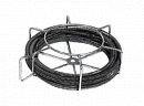 Барабаны для переноски спиралей 16 мм