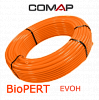 Для теплого пола Comap BioPERT Evoh 8 бар