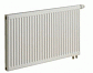 Стальной панельный радиатор тип 12 (глубина 64 мм)