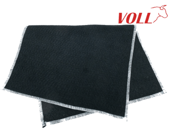 Огнеупорный коврик VOLL 330x500