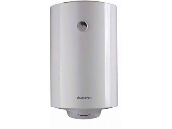 БОЙЛЕР КОСВЕННОГО НАГРЕВА ABS PRO R SLIM