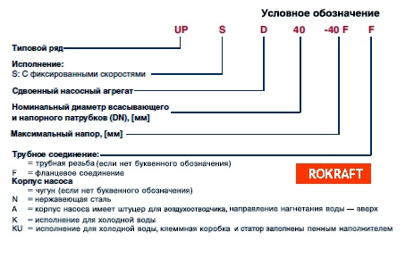Насос пофигу.jpg