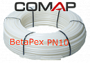 Для водоснабжения Comap BetaPex 10 бар