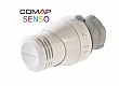 Термоголовка Comap Senso IFD