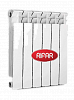 Rifar BASE 350 Биметаллический секционный радиатор