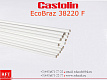 Castolin EcoBraz 38220