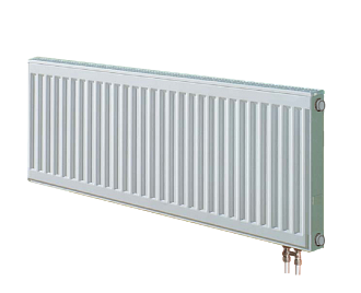 Стальные панельные радиаторы тип 10 (глубина 61 мм)
