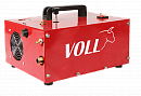 VOLL V-Test 60/6 Электрический опрессовщик