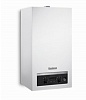 Котел настенный Logamax U042-24K