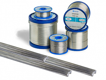 Sn62Pb36Ag2 Паста паяльная, Безотмывочная Sn62Pb36Ag2 Паста паяльная, Безотмывочная