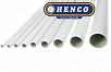 HENCO STANDARD Труба металлопластиковая (в отрезках)
