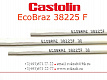 Castolin EcoBraz 38225 F
