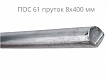 Описание