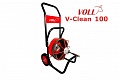 V-Clean 100