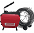 Rotorica Ritter Clean 150 прочистная машина