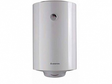БОЙЛЕР КОСВЕННОГО НАГРЕВА ABS PRO R SLIM БОЙЛЕР КОСВЕННОГО НАГРЕВА ABS PRO R SLIM