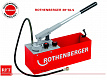 RP 50 Rothenberger
